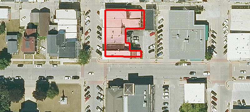 112 Main St