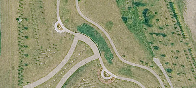 6475 Hwy 34