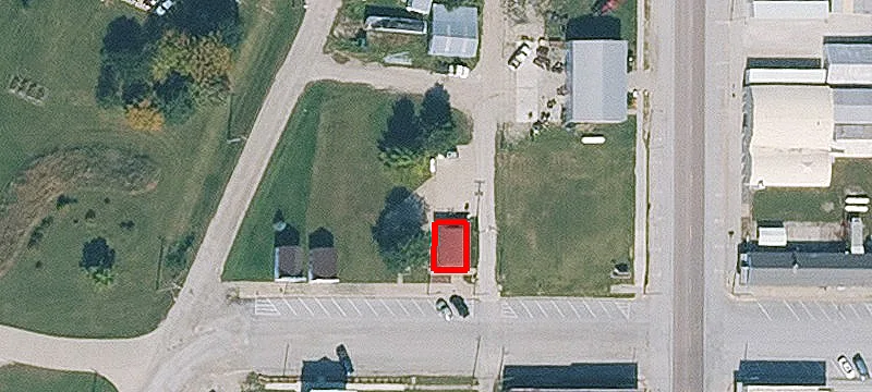105 Main St