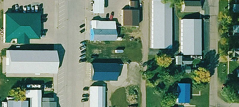 Larchwood, IA 51241