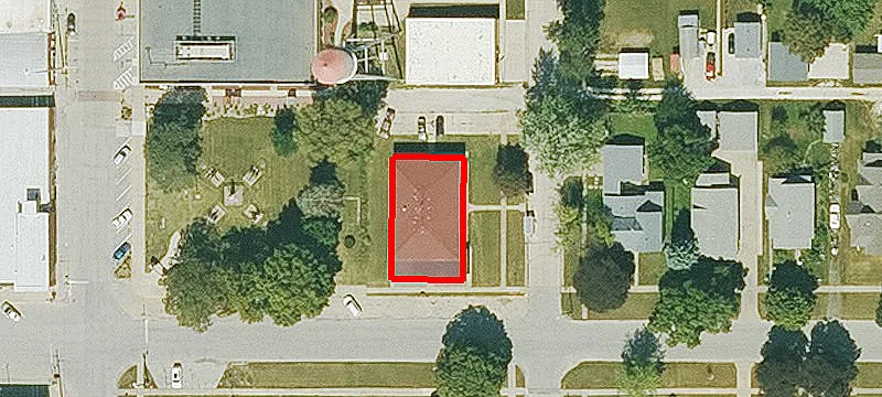 223 Ct Ave