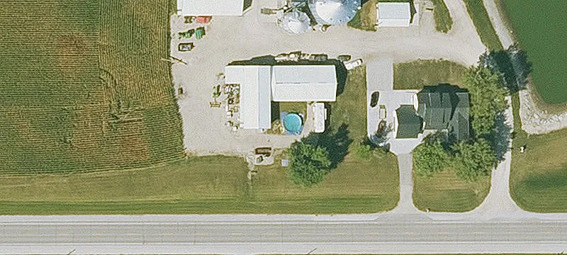 33365 Hwy 92