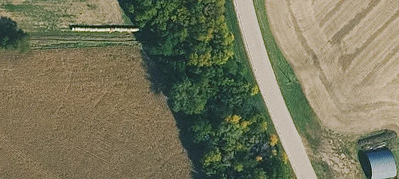 Coin, IA 51636
