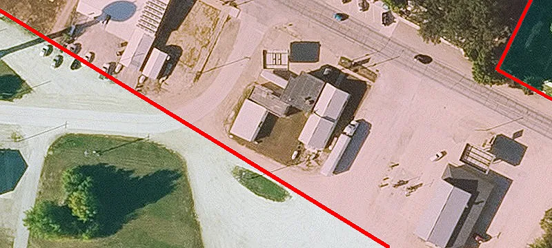 Chester, IA 52134