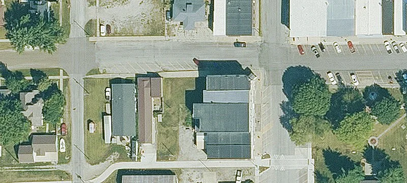 106 Jefferson St