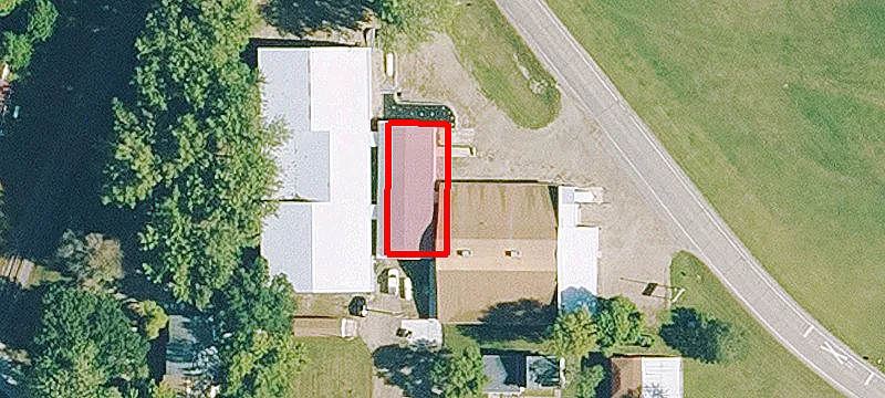 1791 Page Ave