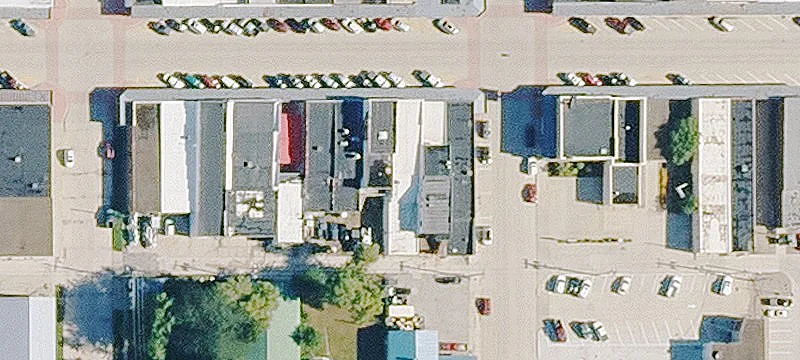 240 Main St