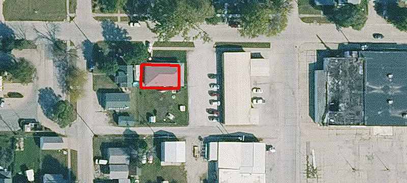 106 Linden St