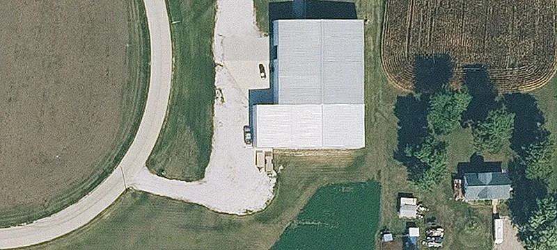 80 Industrial Dr