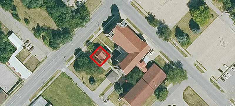 Ottumwa, IA 52501
