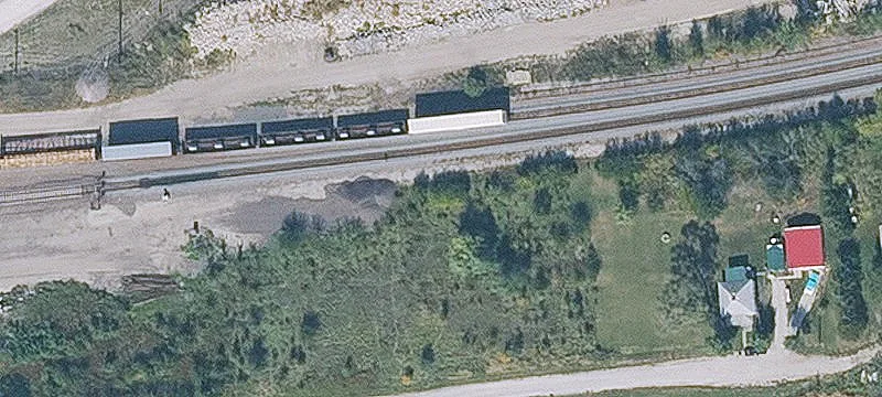 Missouri Valley, IA 51555