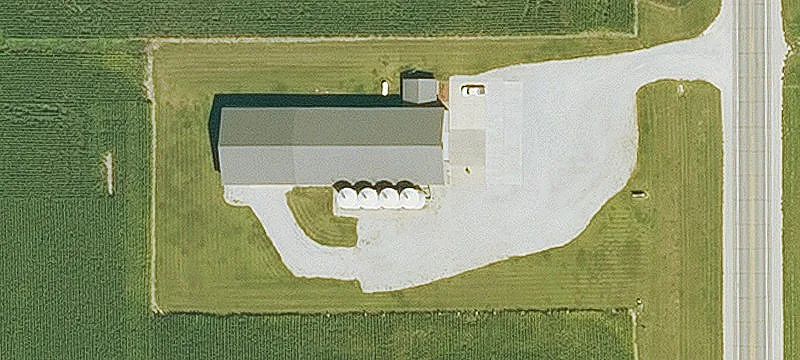 1176 Hwy 38