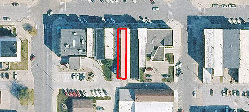 115 Main St