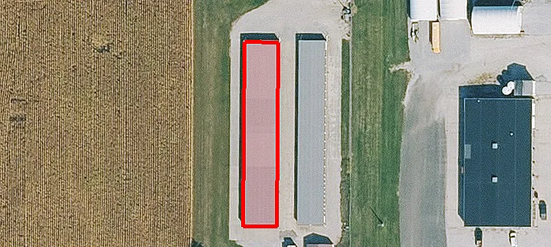 1702 Industrial Pkwy