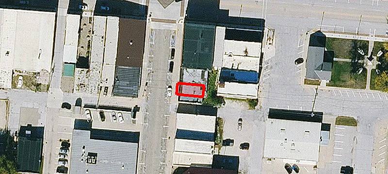 109 5th St