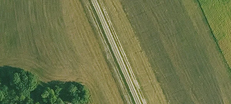 Albia, IA 52531