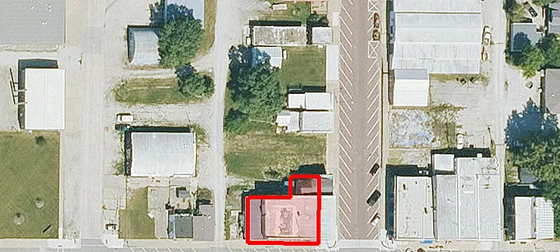 120 Linden St