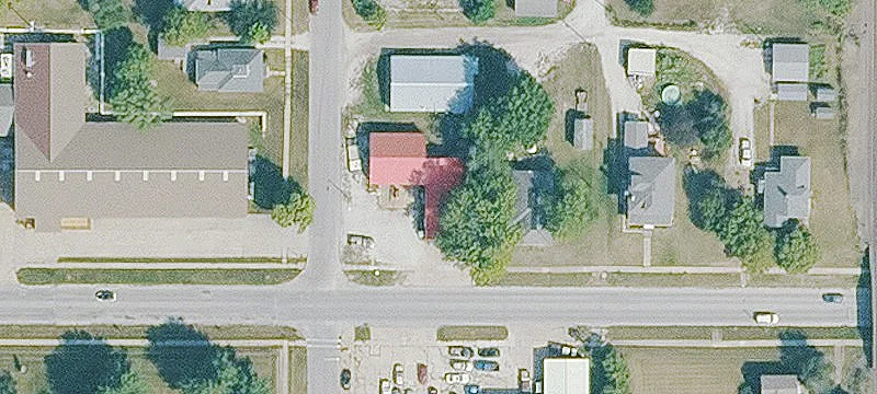 1119 Ct Ave