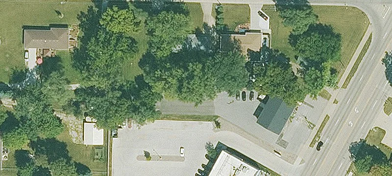 1409 Sunset Dr