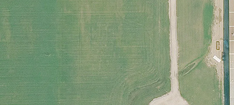 Estherville, IA 51334