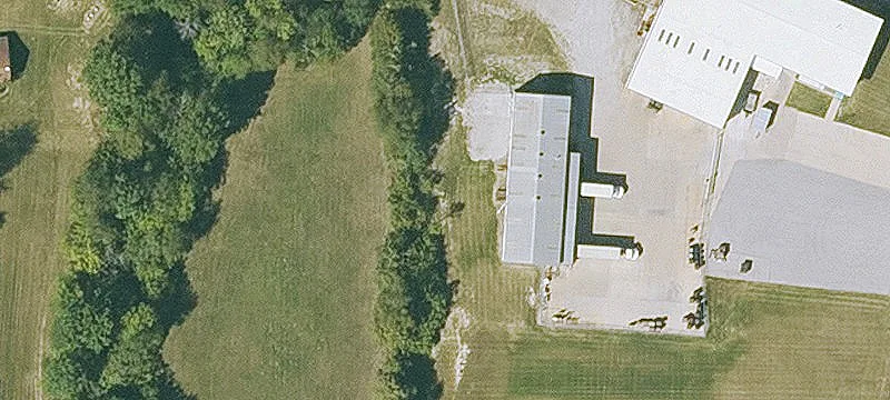 Fairfield, IA 52556