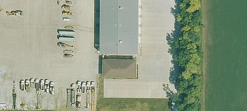 12245 Dakota St