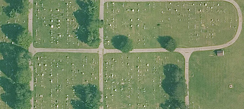 2306 Hwy 224th N