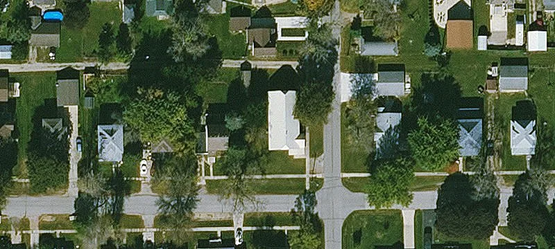 204 Walnut St