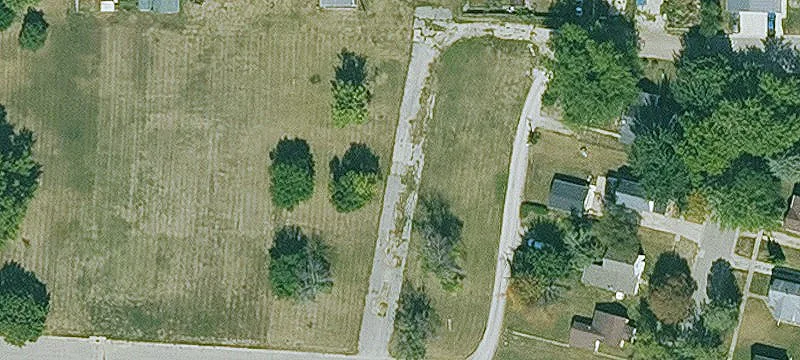 Traer, IA 50675