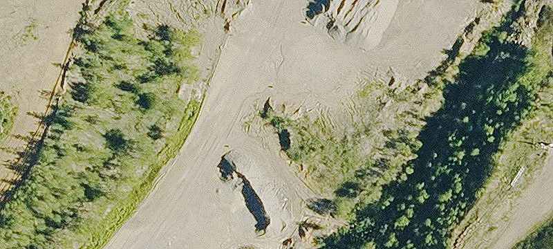 Garner, IA 50438