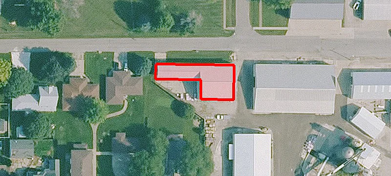 Sully, IA 50251