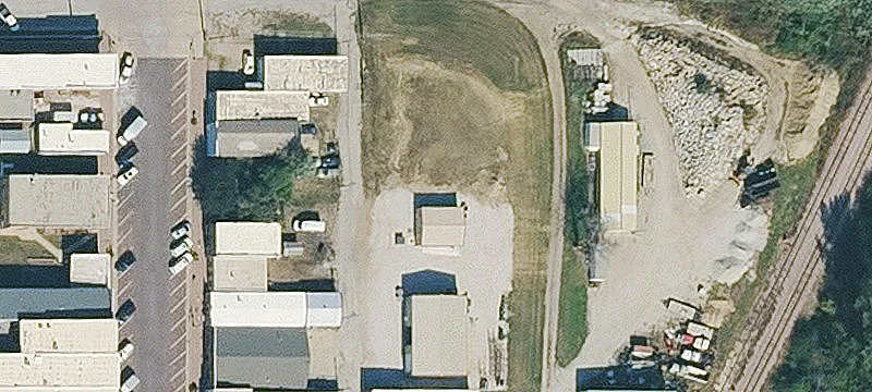 Woodbine, IA 51579