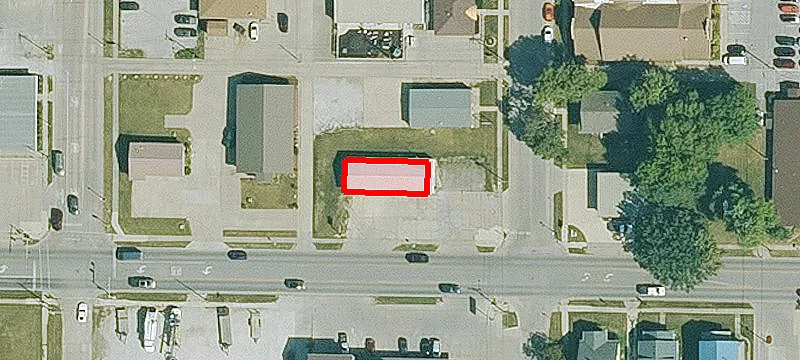 102 2nd Ave
