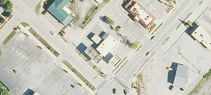 709 Grandview Ave