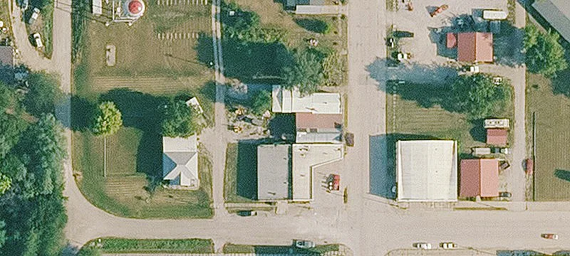 303 Main St