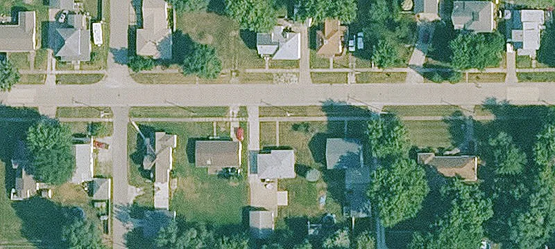 Albia, IA 52531