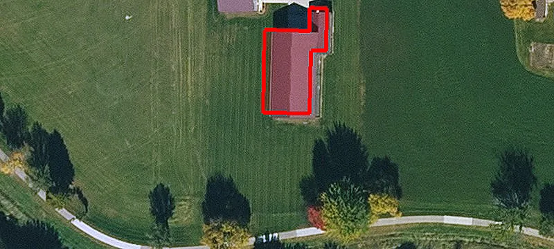 Ida Grove, IA 51445