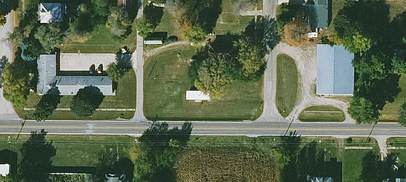 312 Villa Ave