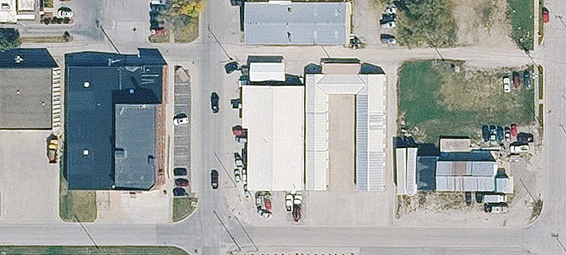 420 Main St