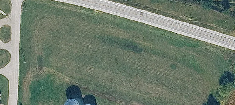 Hwy 141