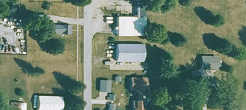 135 Jefferson St
