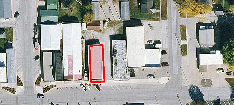 405 Sumner Ave
