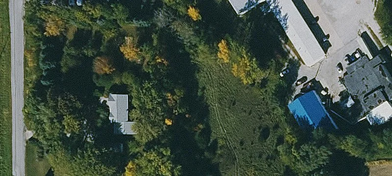 Sidney, IA 51652
