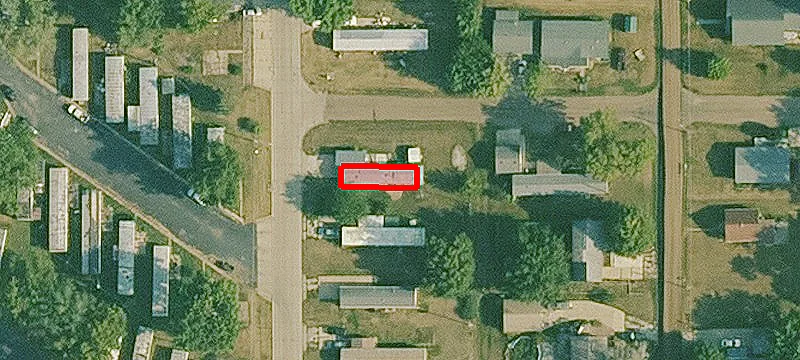 1116 Santa Clara St