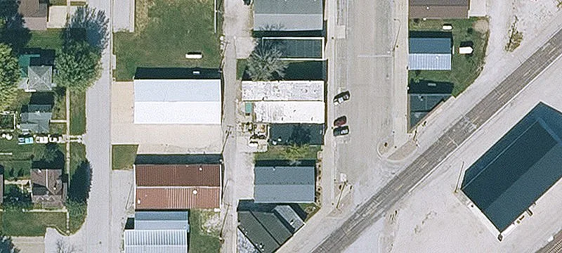 209 Main St