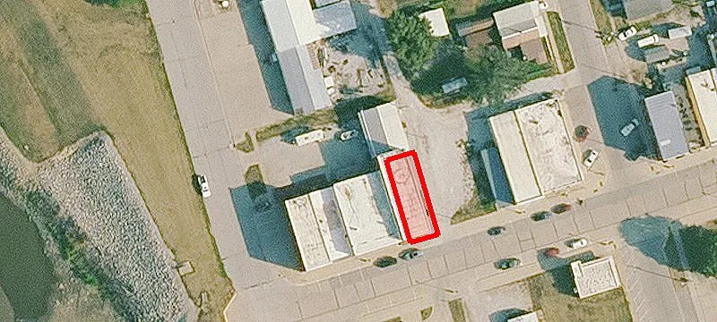 111 Walnut St