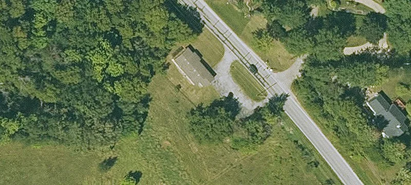 212 Glasgow Rd
