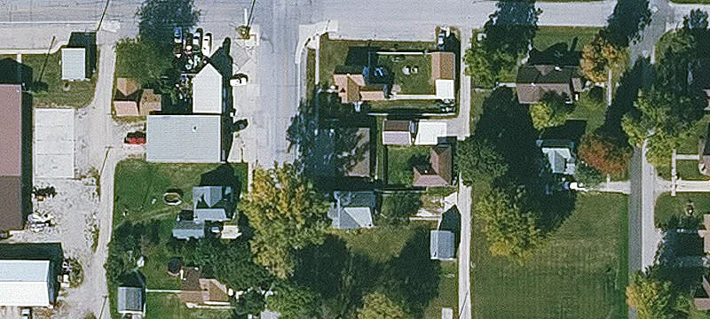 109 Akir St