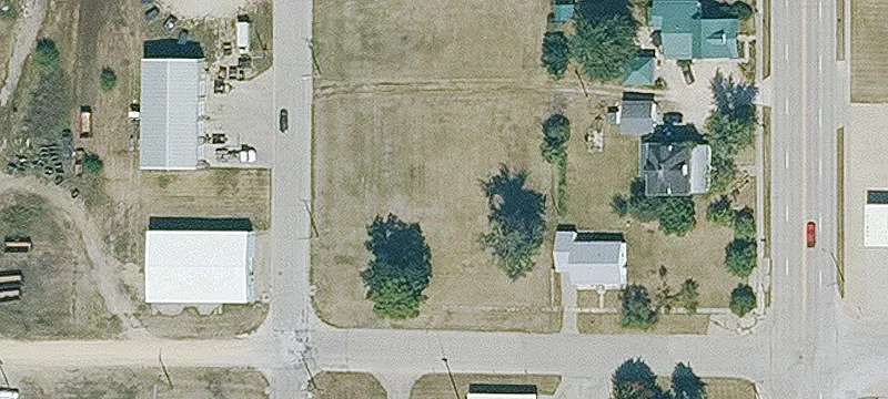 Toledo, IA 52342