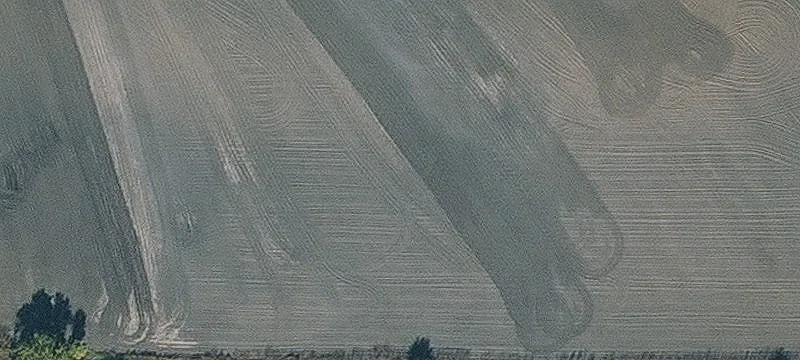 Hamburg, IA 51640